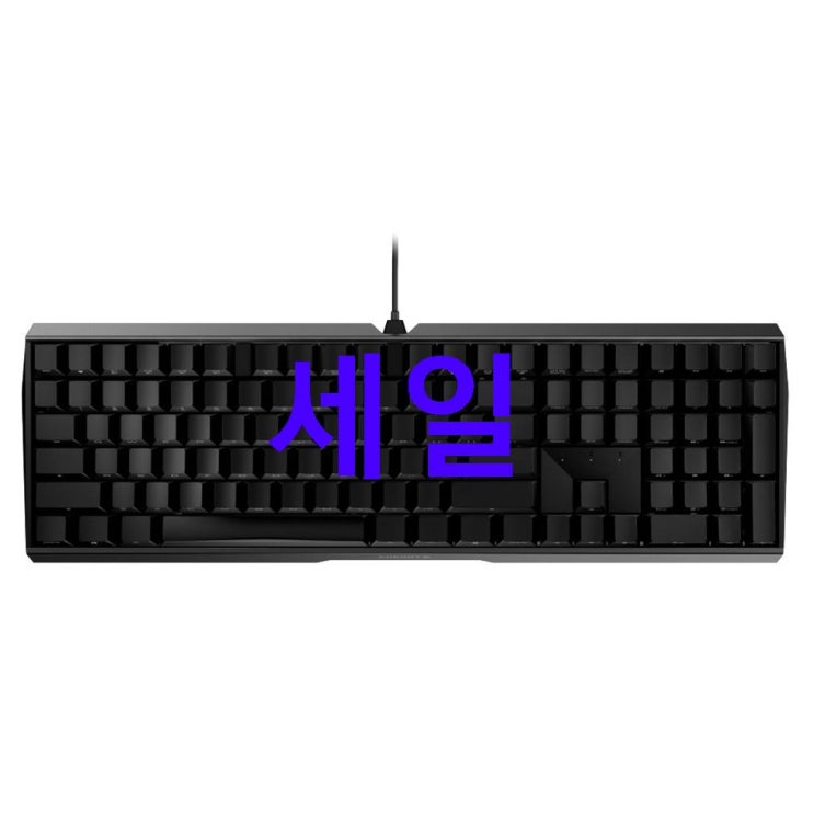 베스트셀러 CHERRY MX BOARD 3.0S 기계식 키보드 적축 높이조절 고무패드 왜 좋으냐고요? 베스트셀러 CHERRY MX BOARD 3.0S 기계식 키보드 적축 높이조절 고무패드 왜 좋으냐고요?
