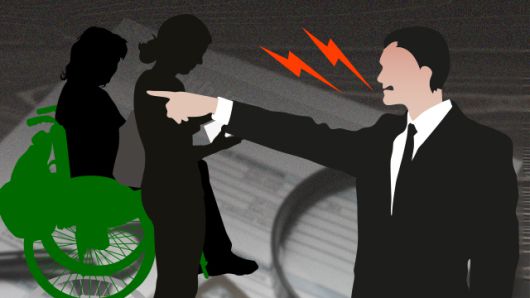 “내가 더 아플까봐…” 엄마의 모정에 소송으로 응수한 보험사 “내가 더 아플까봐…” 엄마의 모정에 소송으로 응수한 보험사