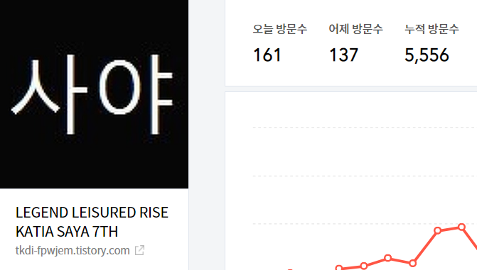  고전게임 20 타이틀 (2020년 8월 25일)