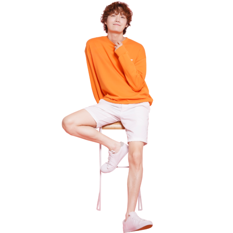  예쁜 남자 이름 이렇게 지어야 합니다
