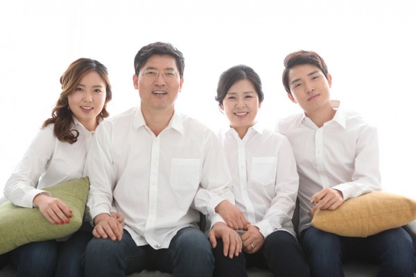 양향자 나이 남편 직업 최용배 결혼 학력 고향 종교 프로필 국회의원 자녀 딸 아들 소속정당 경력 가족관계 인스타그램 양향자 나이 남편 직업 최용배 결혼 학력 고향 종교 프로필 국회의원 자녀 딸 아들 소속정당 경력 가족관계 인스타그램