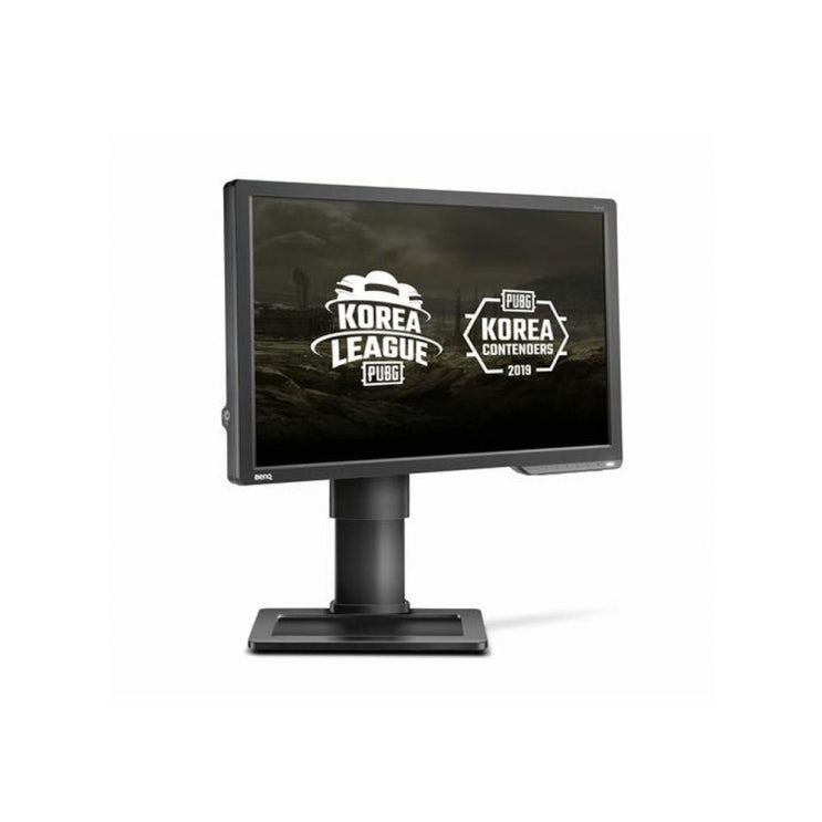  벤큐 XL2411P 무결점 144Hz 24인치 게이밍모니터 모니터