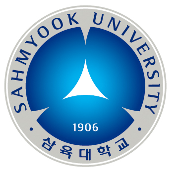  삼육대학교 2021학년도 적성고사 대비 자료