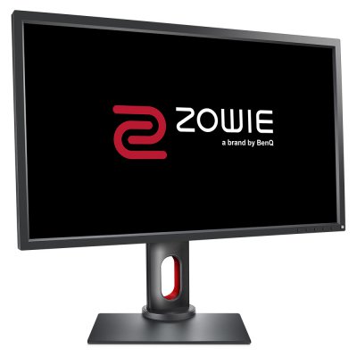  벤큐 BenQ 게이밍 27인치 모니터 XL2731 144Hz 아이케어 무결점