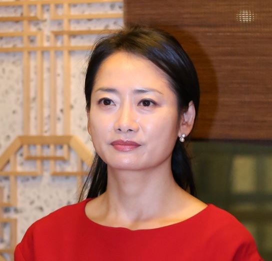 조하나 나이 한정수 계약커플 키 학력 고향 이혼 결혼 남편 부인 아내 여자 남자 친구 불타는청춘 가족관계 데뷔 소속사 리즈 조하나 나이 한정수 계약커플 키 학력 고향 이혼 결혼 남편 부인 아내 여자 남자 친구 불타는청춘 가족관계 데뷔 소속사 리즈