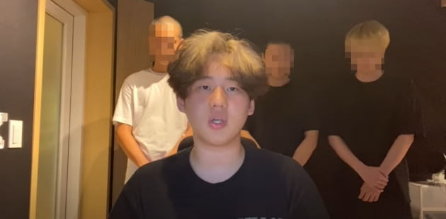 류정란 나이 여자친구 cgv 무단침입 래퍼 유튜버 학력 대학교 본명 집안 금수저 군대 공익 이유 사유 인스타 구독자 류정란 나이 여자친구 cgv 무단침입 래퍼 유튜버 학력 대학교 본명 집안 금수저 군대 공익 이유 사유 인스타 구독자
