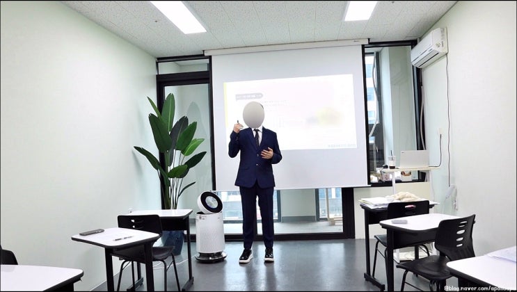 발표잘하는법(프레젠테이션), 말잘하는것도 능력! 마곡 세움스피치에서 말 잘하는 능력을 키워보세요 발표잘하는법(프레젠테이션), 말잘하는것도 능력! 마곡 세움스피치에서 말 잘하는 능력을 키워보세요