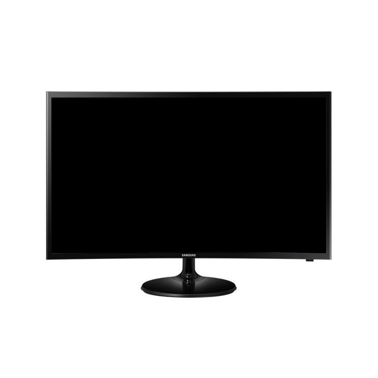  삼성전자 80.1cm IPTV용 모니터, LC32F39PFUKXKR