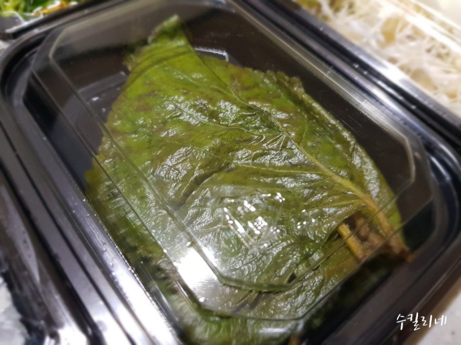 문어주 사진 6