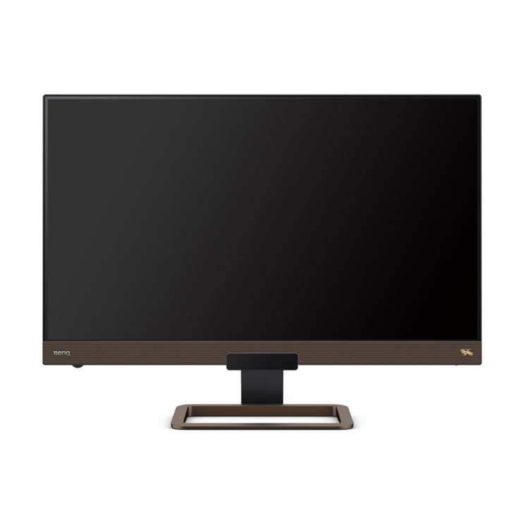  벤큐 71cm QHD HDR 144Hz 게이밍 아이케어 모니터, EX2780Q-T(무결점)