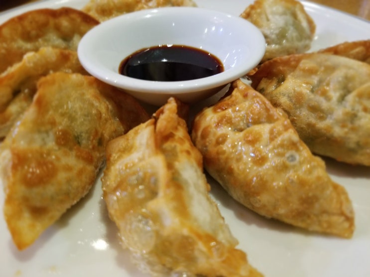 [교대역맛집,서초동중국집]솔직후기_중국집 대가향을 다녀왔어요~