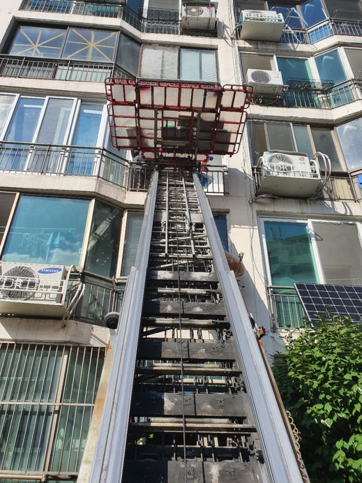 진주 사천 산청 함양 남해 합천 고성 의령 하동 진주시사다리차 진주 사천 산청 함양 남해 합천 고성 의령 하동 진주시사다리차