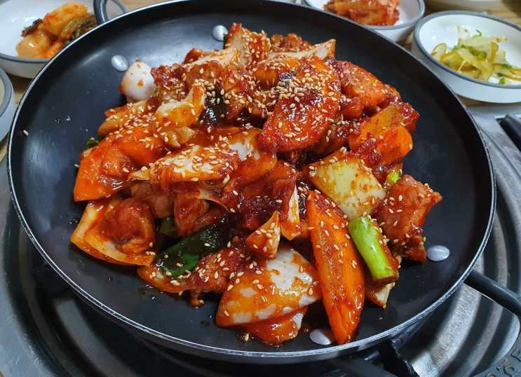 광주 맛집 4군데 - 전라도 광주 맛집, 노포맛집, 광주노포, 현지인맛집 광주 맛집 4군데 - 전라도 광주 맛집, 노포맛집, 광주노포, 현지인맛집