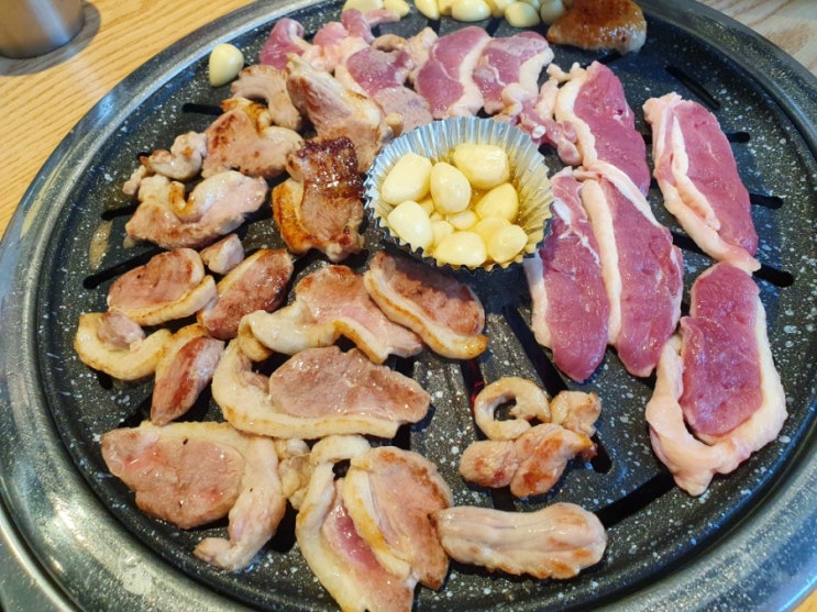 방교리 맛집, 가성비 좋은 동탄 오리 참숯구이 전문점 오리킹 방교리 맛집, 가성비 좋은 동탄 오리 참숯구이 전문점 오리킹