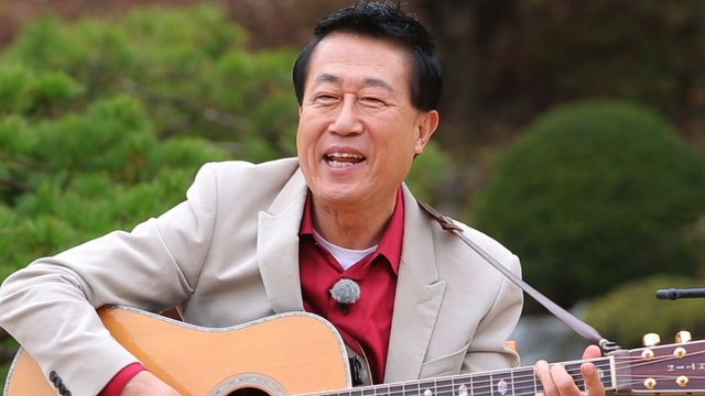  서수남 나이 부인 아내 딸 집안 가족사 결혼 이혼 하청일 키 학력 고향 가수 노래 자녀 가족관계 종교 몸무게