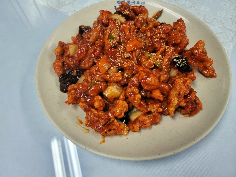 낙궁 사진 4