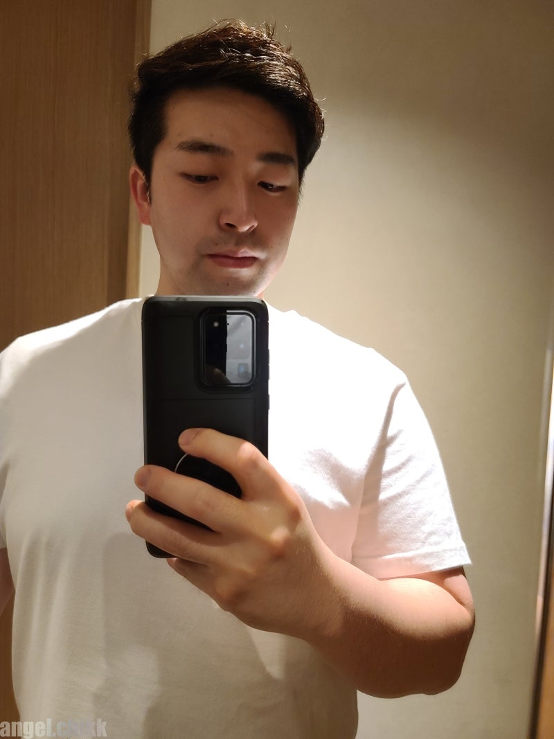 지속력 좋은 디자이너스랩 올리브영왁스, 샤이니하드헤어왁스로 헤어세팅하다. : 네이버 블로그