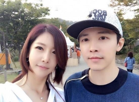 배우 류상욱 나이 음주운전 피해자 전치 4주 부상
