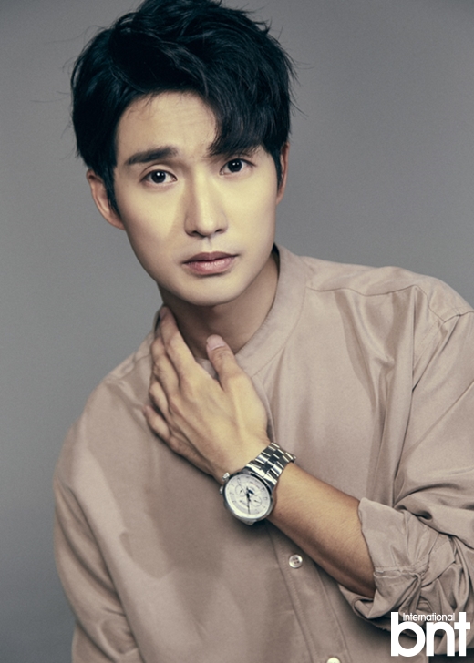  류덕환 결혼 부인 아내 직업 나이 여자친구 예비신부 열애설 박하선 키 학력 고향 몸무게 군대 가족관계 드라마 영화 광고 출연작 인스타