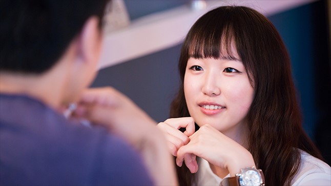  손하기 블로그 작가 위아더능력자! 나이 데뷔 오늘의 순정망화 인스타