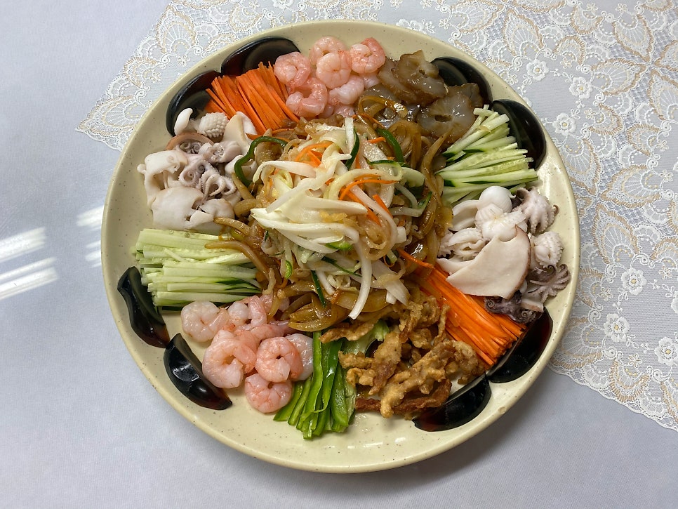 낙궁 사진 2