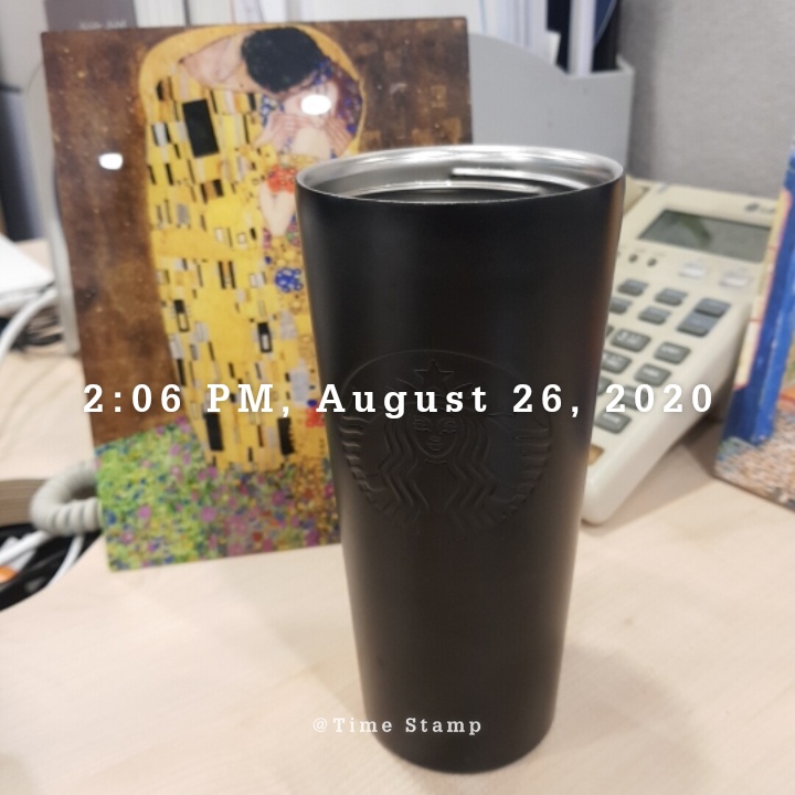  TR90때문에 바뀐 감사한 일상