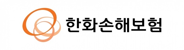 한화손보, ‘가입전 고지의무위반’ 피보험자에 계약해지 통보 논란 한화손보, ‘가입전 고지의무위반’ 피보험자에 계약해지 통보 논란
