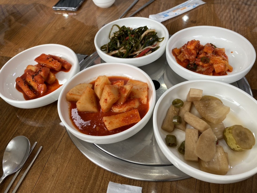 정가원 사진 6