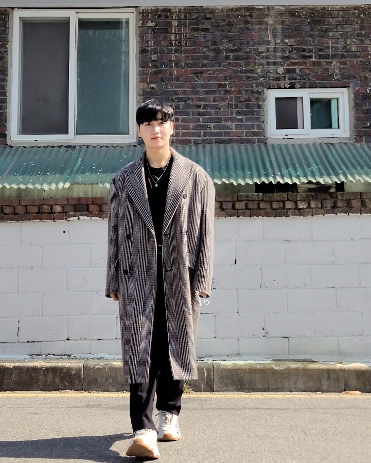  학생들이 입기 좋은 스파오 국민상품 알아봤어요!