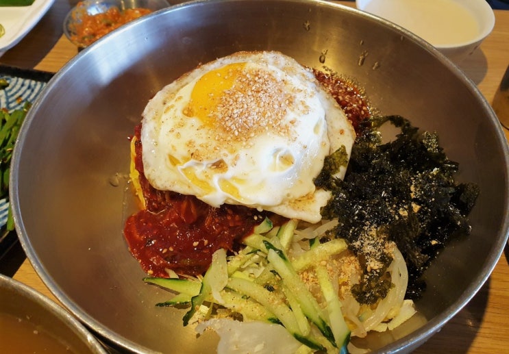  대구 국수 국수구단