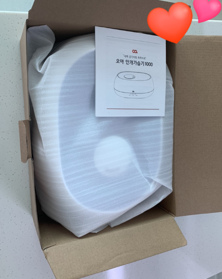  오아 가습기 1000 가격 저렴 효과 최고
