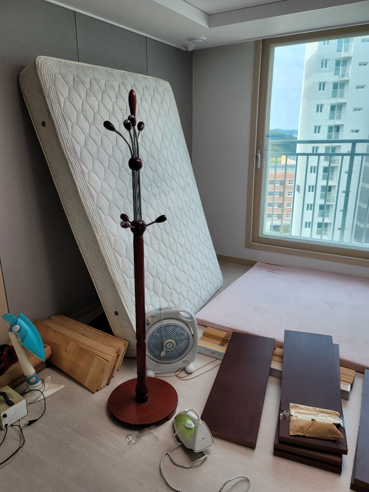  군포시폐기물 어디로든 달려가는 강남유품정리 하는 곳입니다