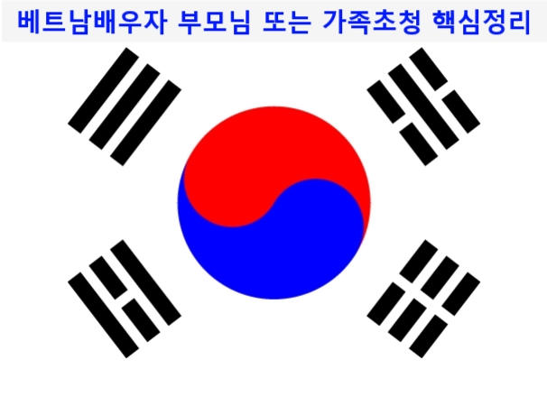 #베트남가족초청 #베트남국제결혼비자 #베트남부모님초청 핵심정리 #베트남가족초청 #베트남국제결혼비자 #베트남부모님초청 핵심정리