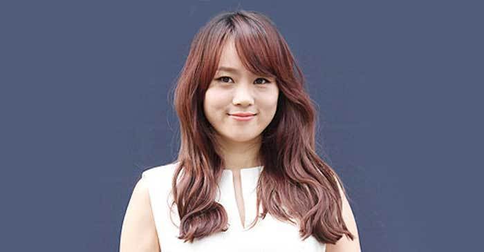 가수 이수영 나이 남편 직업 조재희 결혼 키 학력 고향 자녀 아들 근황 가족관계 종교 데뷔 ....