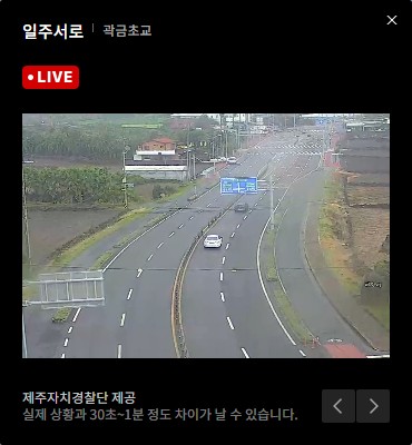 제주도 CCTV 실시간 확인법 바비 태풍8호 북상 윈디날씨 태풍위치 제주도 CCTV 실시간 확인법 바비 태풍8호 북상 윈디날씨 태풍위치