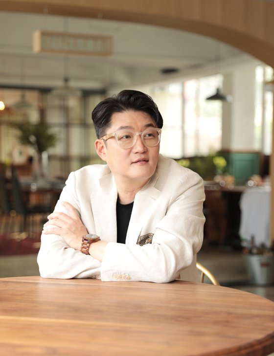  김현철 나이 뇌경색 키 학력 고향 부인 아내 이경은 결혼 자녀 아들 가수 뮤지션 군대 면제 이유 사유 교통사고