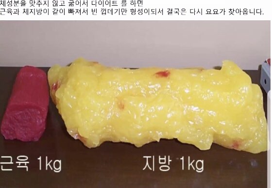  [혁신 PT][혁신 운동][혁신 다이어트] 코로나 속에서도 운동은 계속 되어야 한다!! 안전하고 슬기로운 운동생활!!!
