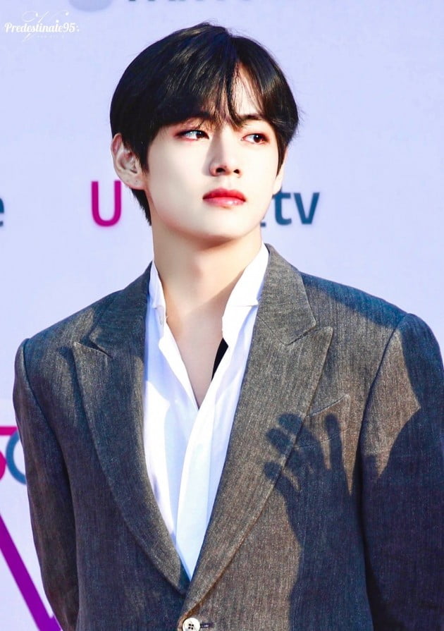  방탄소년단 뷔 나이 키 학력 고향 가수 본명 사건 사고 논란 1위 몸무게 혈액형 발사이즈 소속사 가족관계 종교 데뷔