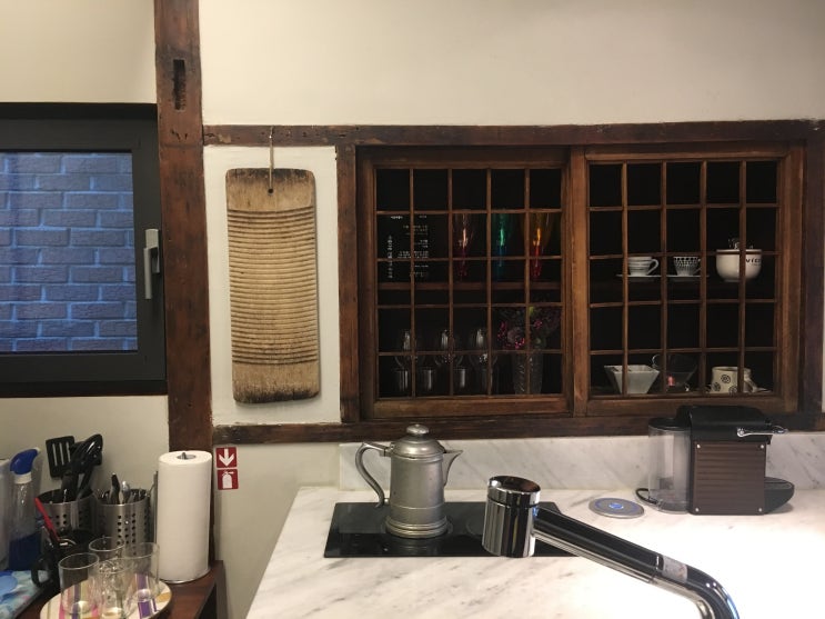  [내돈내산]정말 기억에 남았던 서울 숙소/호텔/에어비앤비/호캉스 후기(호텔 소설, L7 홍대, 눅서울)