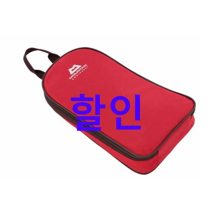 26일 찬스상품 마운틴이큅먼트 ME 조리도구 7종 세트! 최저가정보! 26일 찬스상품 마운틴이큅먼트 ME 조리도구 7종 세트! 최저가정보!