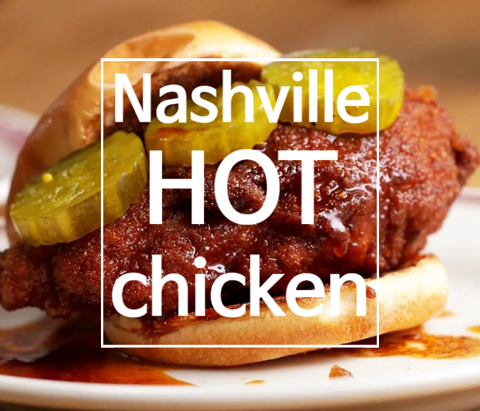  맘스터치 내슈빌핫치킨버거,핫통다리/미국 kfc 내슈빌핫/내쉬빌핫/nashville with big wave(빅 웨이브 맥주)