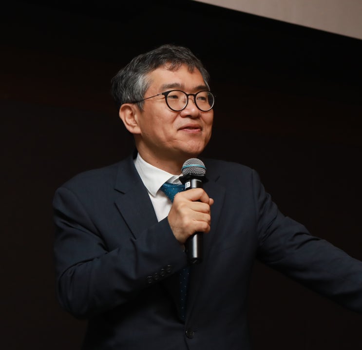  소만사, 엔드포인트 DLP 경쟁력으로 코로나19 위기 넘는다