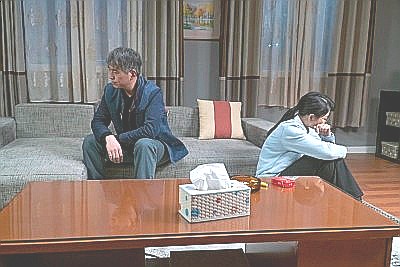  <죄란 무엇인가? 반복 되는 죄를 이기는 방법> 전능신교에서 알아 보겠습니다