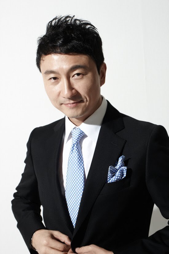  주영훈 나이 이윤미 히트곡 다운증후군 전여자친구 학력 자녀 딸 신현준 손태영 삼각관계 스캔들 노래 저작권료 인스타 결혼 남편 부인 아내