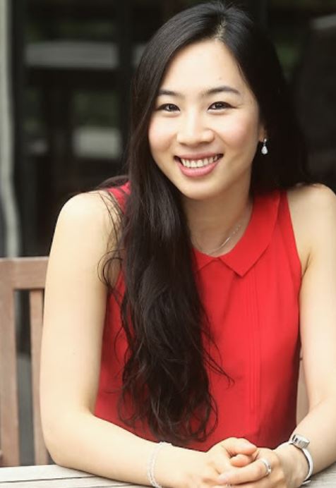  이소은 나이 남편 직업 결혼 서방님 아빠 아버지 이규천 키친 키 학력 고향 가수 노래 자녀 딸 몸무게 혈액형