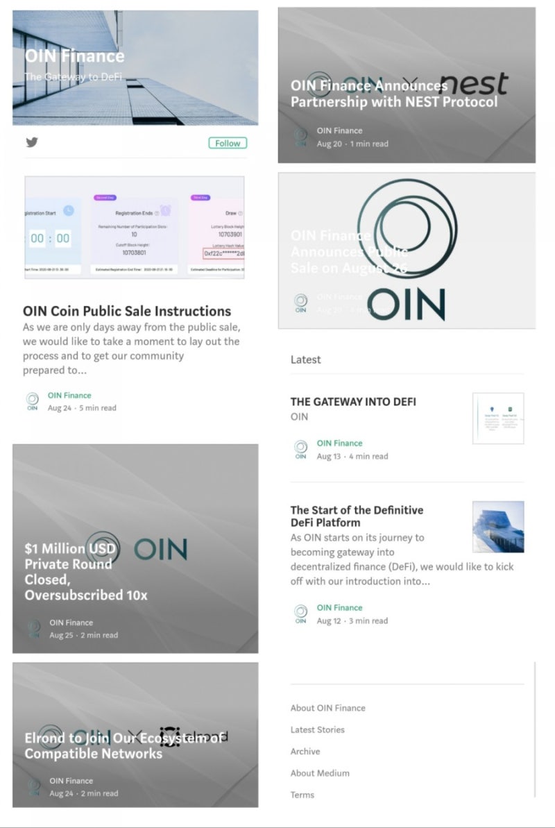 BSN : 네이버 블로그