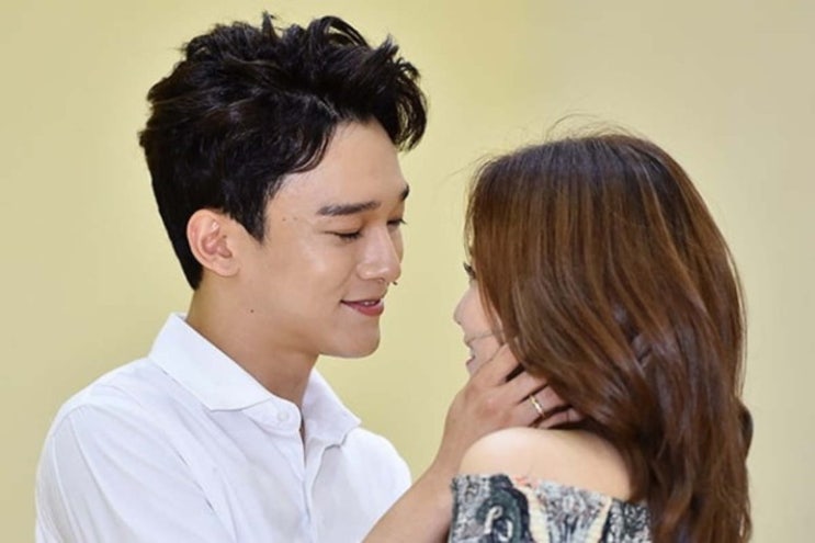  엑소 첸 결혼 부인 아내 자녀 딸 수호 입대 나이 키 학력 가수 근황 고향 몸무게 혈액형 본명 가족관계 종교 소속사 데뷔