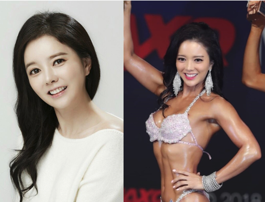 조폭마누라 최은주 나이 다이어트 결혼 남편 인스타 키 학력 몸무게 식단 그랑프리 트레이너 식단 데뷔 가족관계 조폭마누라 최은주 나이 다이어트 결혼 남편 인스타 키 학력 몸무게 식단 그랑프리 트레이너 식단 데뷔 가족관계