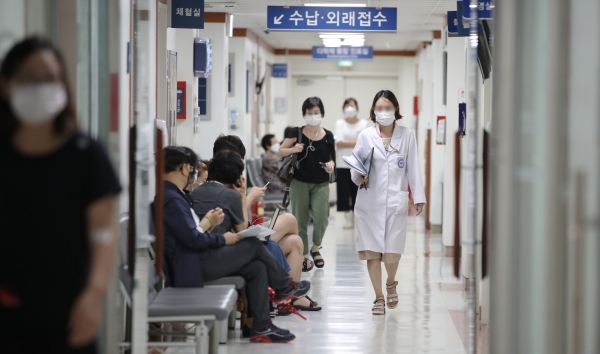 통원치료 중 발생한 교통비, 어디까지 보험금 받을 수 있나 통원치료 중 발생한 교통비, 어디까지 보험금 받을 수 있나