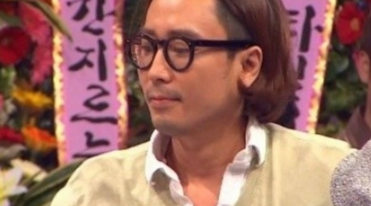 남자 연예인 계속 꼬이는 연예인 정형돈 케미 남자 연예인 계속 꼬이는 연예인 정형돈 케미